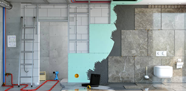 Best Real Estate Mold Inspection  in Greeley, CO