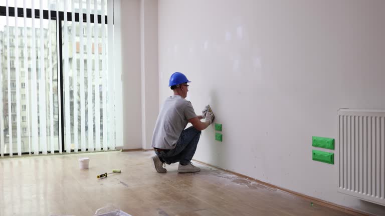 Best Dehumidification Services  in Greeley, CO